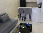 AV0374 Վարձով է տրվում 2 սենյականոց բնակարան Փավստոս Բուզանդի փողոցում