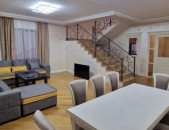 AV0376 Վարձով է տրվում 3 հարկանի առանձնատուն Գեներալ Սաֆարյանի փողոցում,Ավան