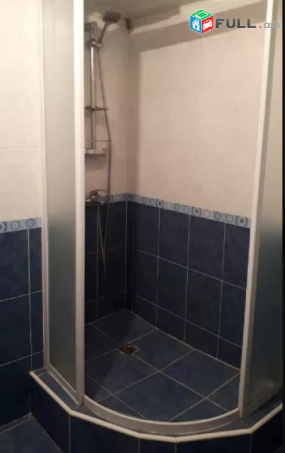 AV0407 Վարձով է տրվում 3 սենյականոց բնակարան Հին Երևանցու փողոցում