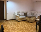 AV0459 Վարձով է տրվում 2 սենյականոց բնակարան Տիգրան Մեծի պողոտայում