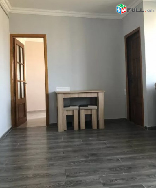 AV0469 Վարձով է տրվում 2 սենյականոց բնակարան Խաղաղ Դոնի փողոցում