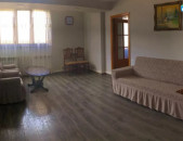 AV0469 Վարձով է տրվում 2 սենյականոց բնակարան Խաղաղ Դոնի փողոցում