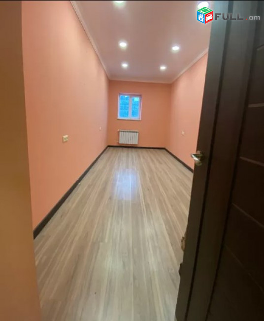 AV0770 Վարձով է տրվում գրասենյակային տարածք Վահագն Դավթյան փողոցում