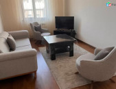 AV0929 Վարձով է տրվում 2 սենյականոց բնակարան Կոմիտասի պողոտայում
