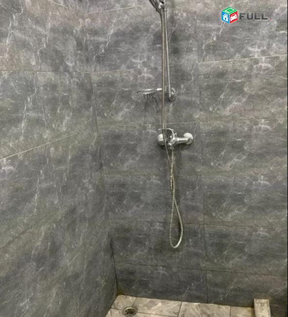 AV0640 Վարձով է տրվում 2 սենյականոց բնակարան Ադոնցի փողոցում