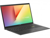 ASUS 15.6 K513EQ-PH77 Laptop
