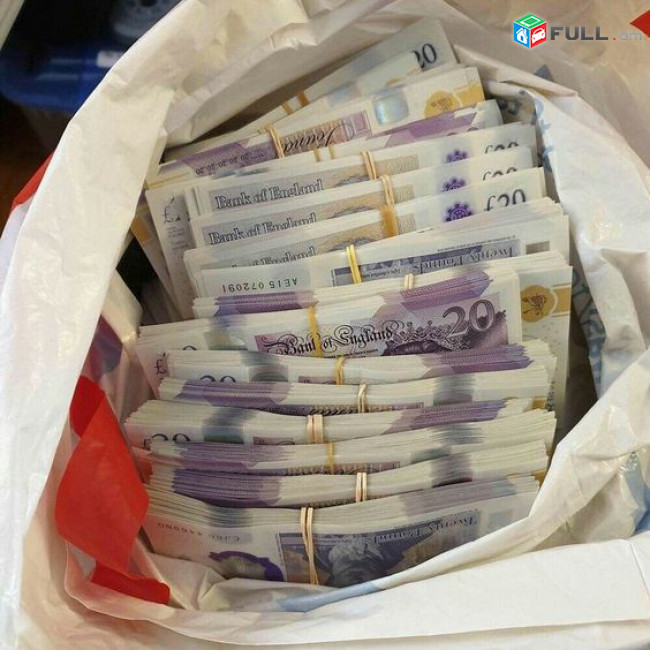 Get Passports, Visas, Driver's License, ID,fullz ,fake dollar / euro etc Whatsapp+1720.248.8130