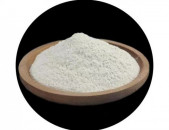 100% clean customs factory wholesale new BMK CAS 5449-12-7
