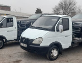 Էվակուատոր ավտոքարշակ Evakuator avtoqarshak evakuatr qarshak evukatr evacuator evacuatr