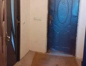 Շտապ վաճառվում է
