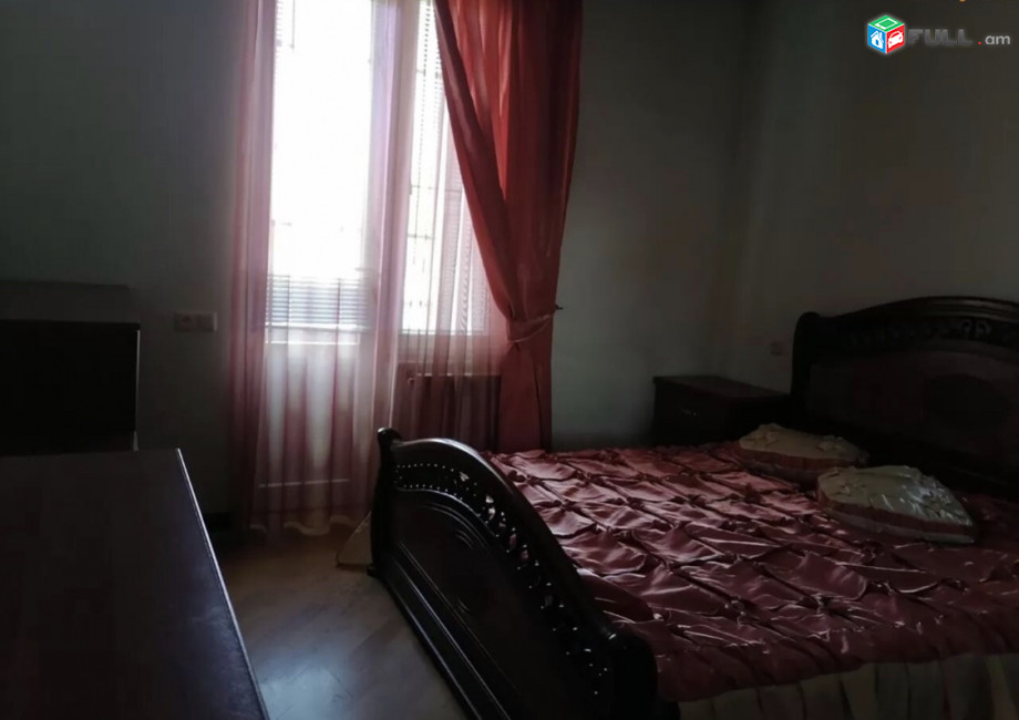 vardzov bnakaran masivum