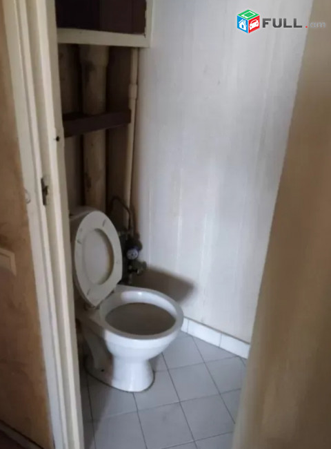 Vardzov bnakaran Nor Norqum || Վարձով բնակարան Նոր Նորքում