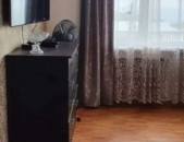 Vardzov Bnakaran Masivum