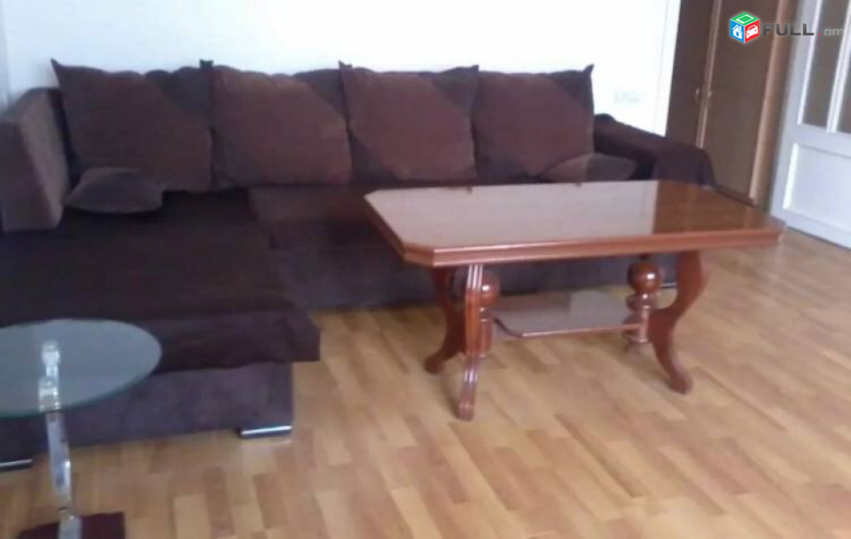 Vardzove trvum 3 senyakanoc bnakaran nor norqi 1-in zangvacum 