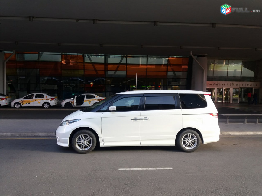 Transfer Service Airport - Transfer Airport