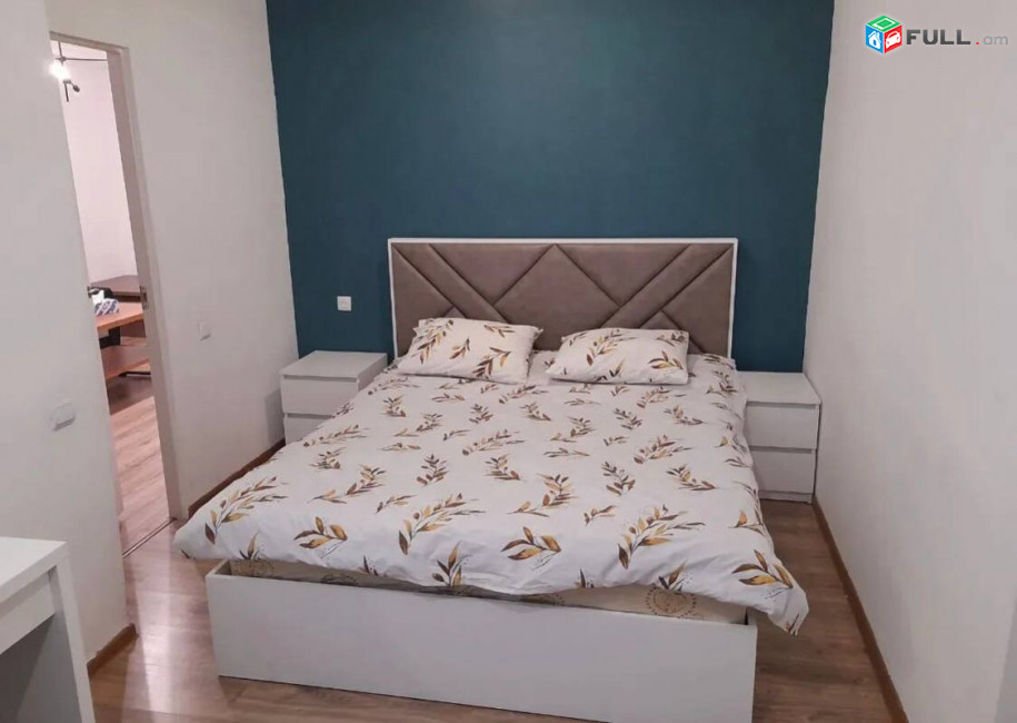 vardzov bnakaran masivum GG0004