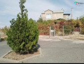 Երկհարկանի Առանձնատուն