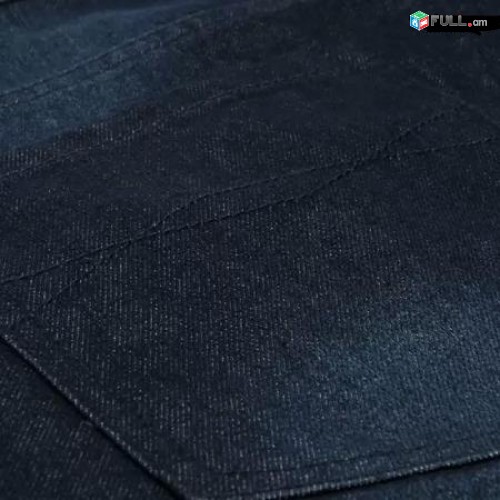 Pierre Cardin jians