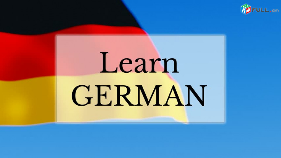 Germaneren lezvi das@ntacner Germanereni daser A1 A2 B1 B2 C1 makardakner