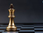 Շախմատի դասեր/ շախմատի դասընթացներ