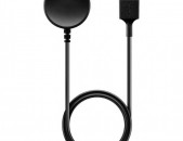 Samsung watch charger
