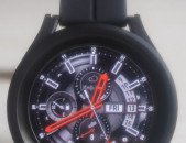 Samsung galaxy watch 5 pro 