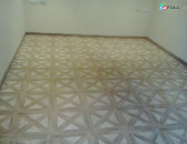 laminati ev plenduzi texadrum 