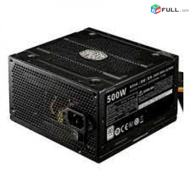 Blok pitani 550 W