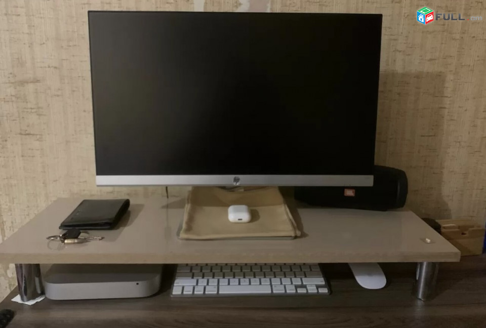 Mac Mini Late 2012 16GB 512Gb SSD