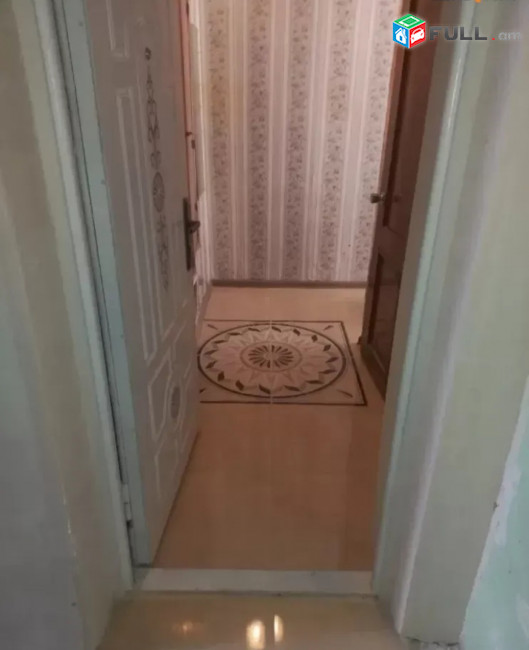 Bnakaran