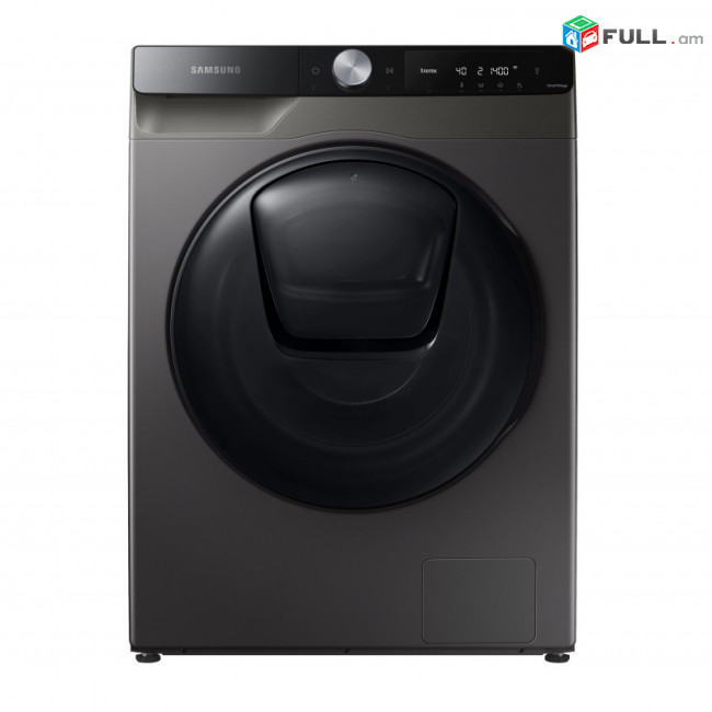 LVACQI MEQENA SAMSUNG WD10T654CBX/LP