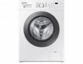 LVACQI MEQENA SAMSUNG WW70A4S21VE/LP