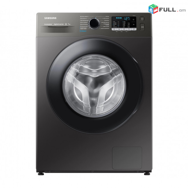 LVACQI MEQENA SAMSUNG WW70AAS25AX/LP