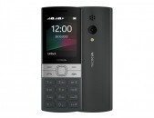 Nokia 150 2023