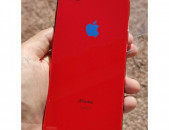 Apple iPhone 8 Plus / 64Gb 