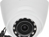 Dahua HAC-HDW1200RP