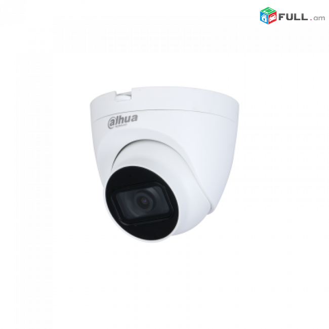 HAC-HDW1500TQP-A
