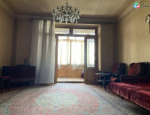 Վաճառվում է բնակարան Կոմիտասի պողոտայում