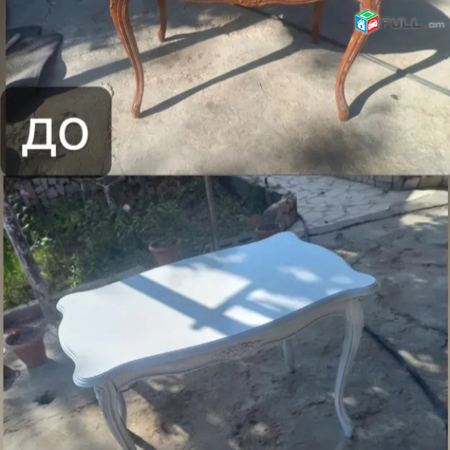 Hnic nor Restavracya