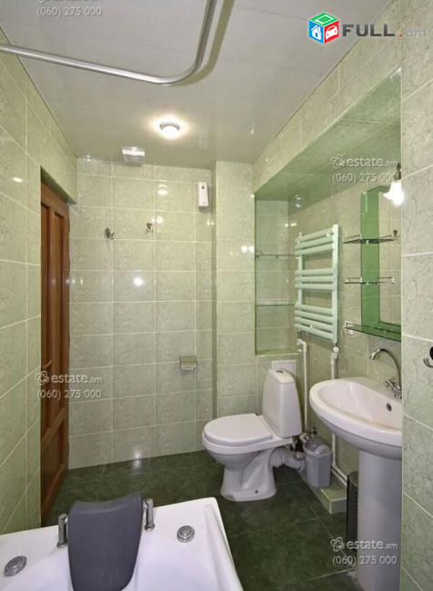 Мовсеса Хоренаци 27 Estate.EVN Agency