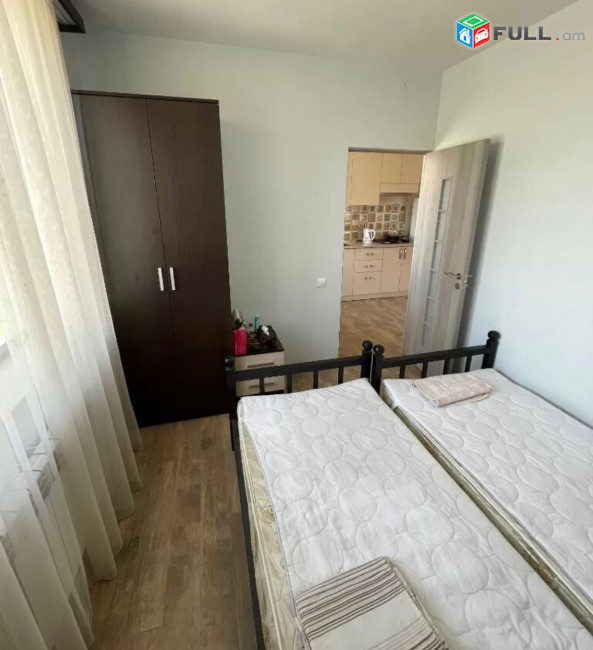 Malatia Sebastia, 3 senyakanoc bnakaran Estate.EVN Agency