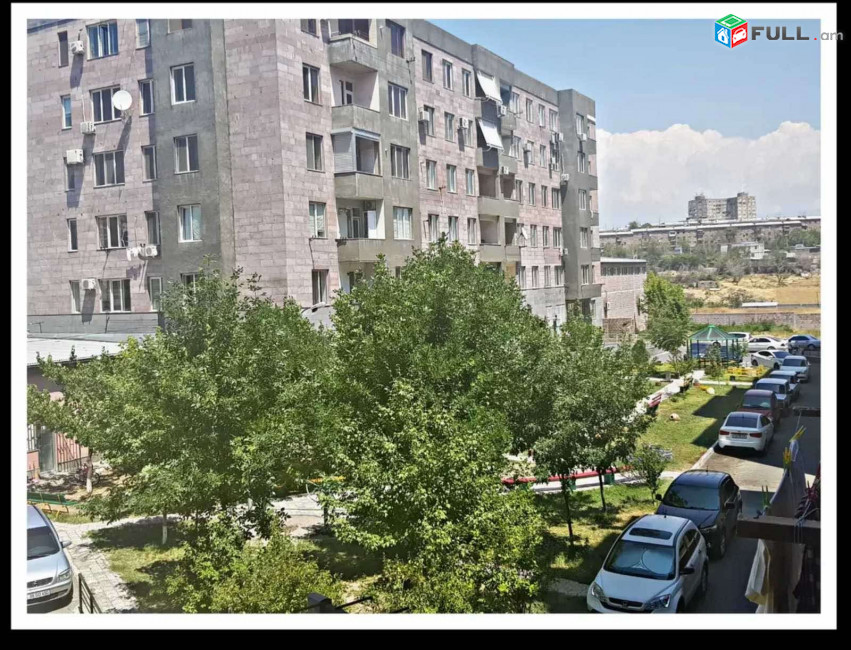 3 senyakanoc bnakaran norakaruyc shenqum