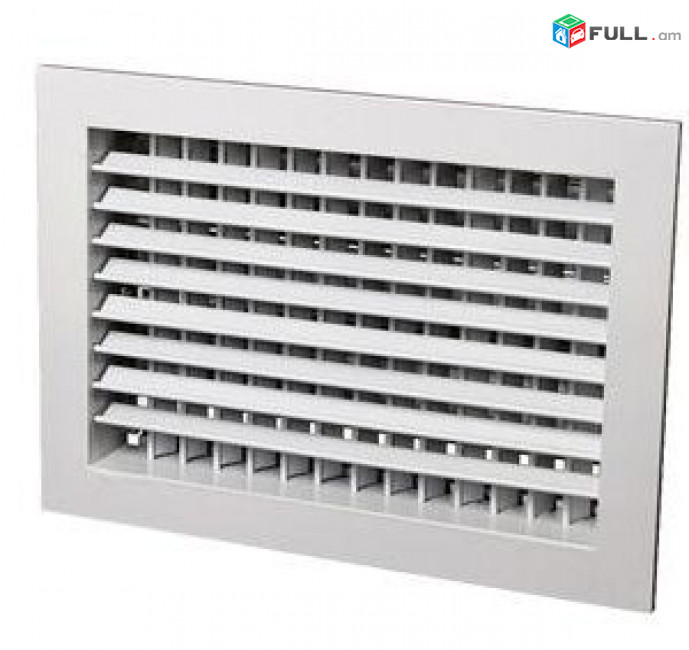 Ճաղավանդակ 150x600			