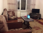 Vardzov e trvum 3 senyakanotc bnakarane Malatiayum