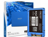Ssd, սսդ, ссд կոշտ սկավառակ