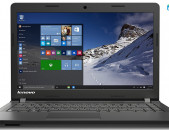 Netbook Lenovo Intel Pentium N3540 2GB 128GB Նեթբուք Нетбук