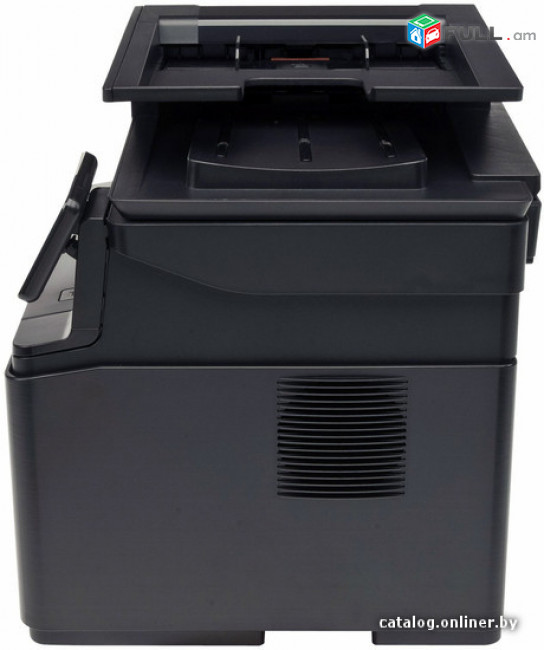 Professional 6-in-1 HP Pro LaserJet M425dn network USB ADF FAX XEROX PRINT SCANN տպիչ պրինտեր Printer Xerox Պրինտեր ցանցային