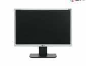 19" մոնիտոր LG L192WS монитор monitor 75 Гц LCD LED Էկրան դիսպլեյ экран дисплей
