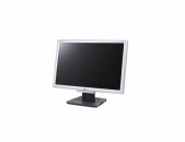 19" մոնիտոր Acer AL1916W, 75 Гц, VGA TN LCD LED монитор monitor էկրան