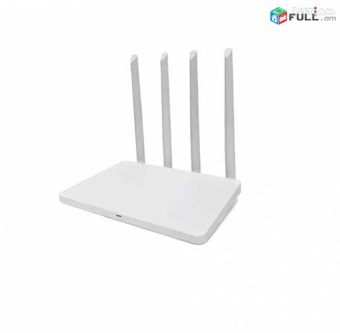4G SIM քարտով ZBT WE2805-A LTE WiFi Ուժեղ ազդանշան 3G 4G մոդեմ Ռոութեր роутер